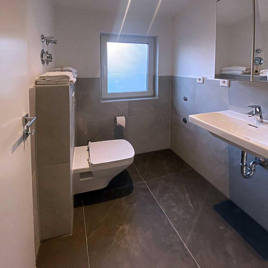 Nurban Apartments Oldtown (Adults Only) Нюрнберг Экстерьер фото